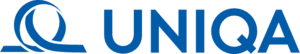 UNIQA Logo